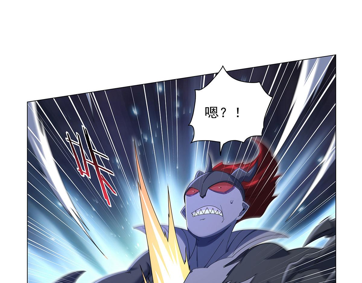 第459话 激战(1/2)-第461话