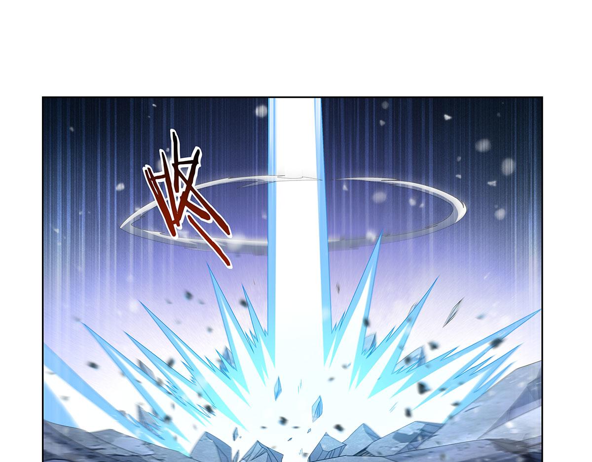 第459话 激战(1/2)-第461话