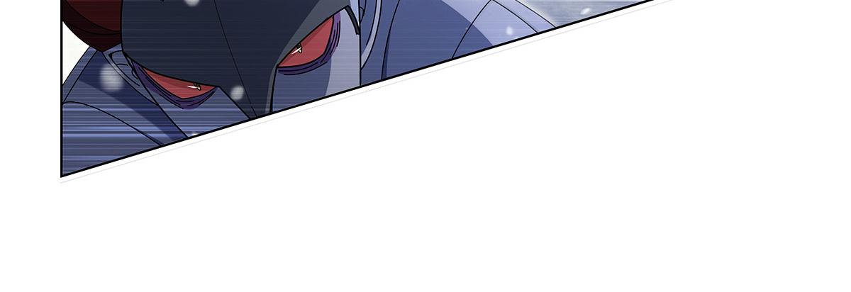 第459话 激战(1/2)-第461话