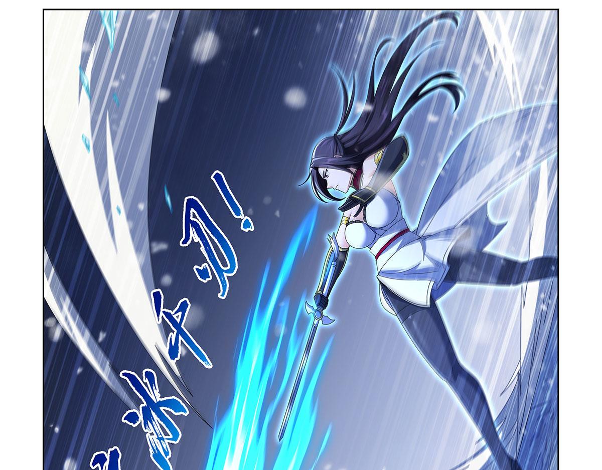 第459话 激战(1/2)-第461话