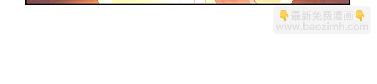 第459话 激战(1/2)-第461话