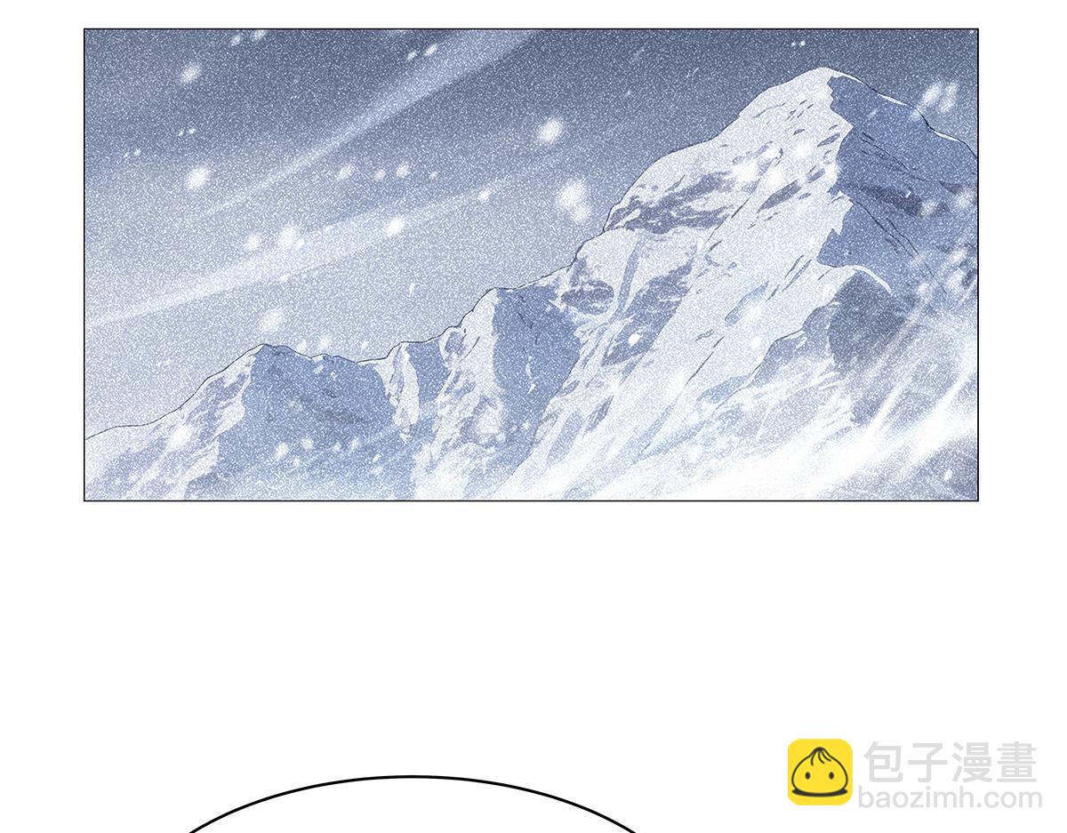 第461话 邀请(1/3)-第463话
