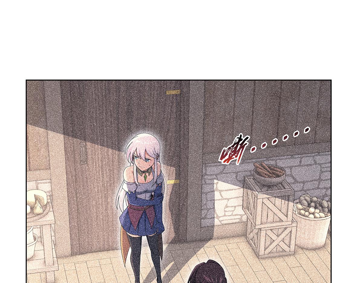 第461话 邀请(1/3)-第463话