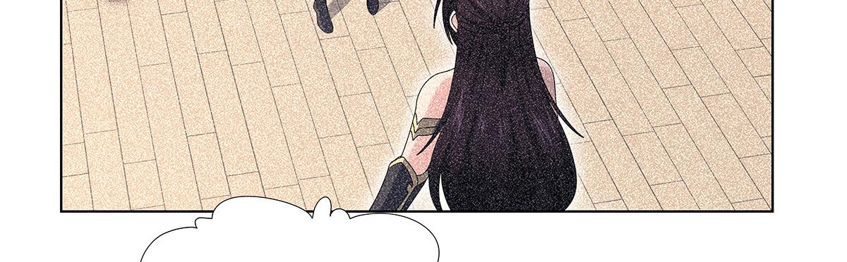 第461话 邀请(1/3)-第463话