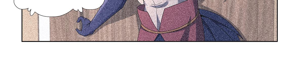 第461话 邀请(1/3)-第463话