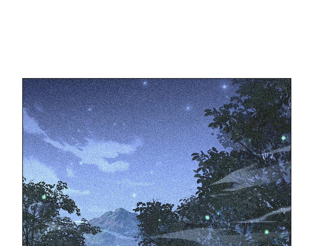 第461话 邀请(1/3)-第463话