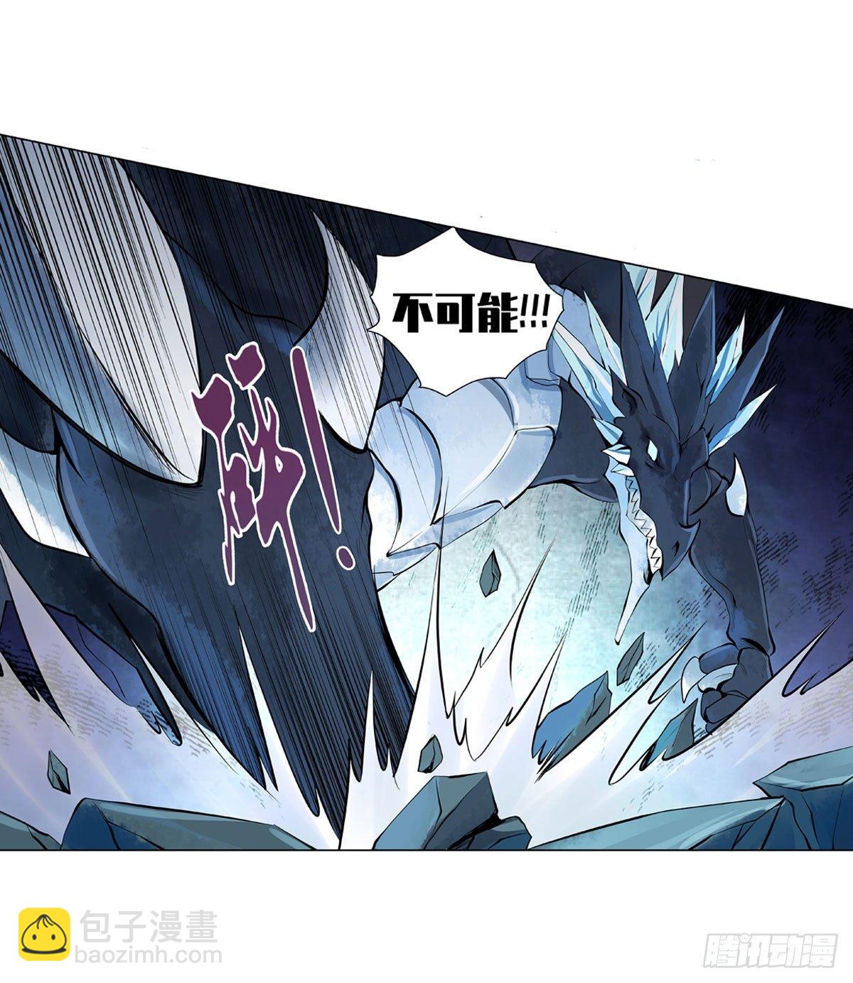 第五十话-第51话