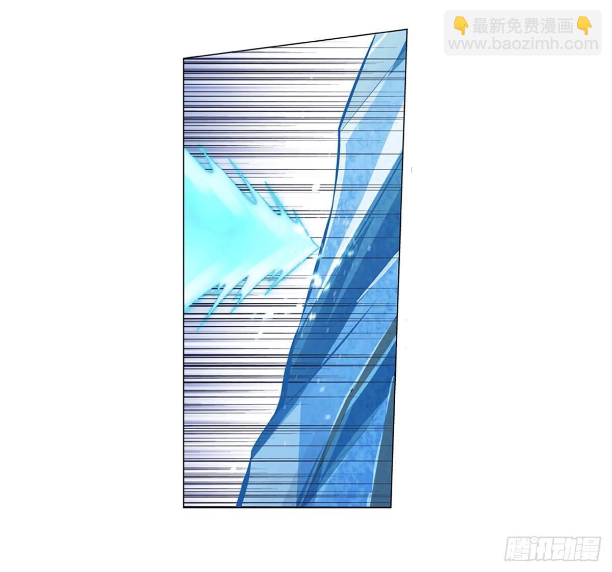 第五十二话-第53话