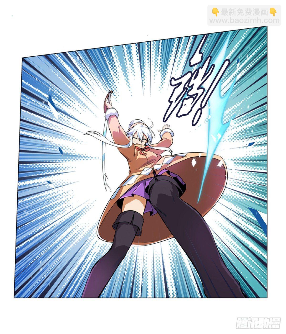 第五十二话-第53话