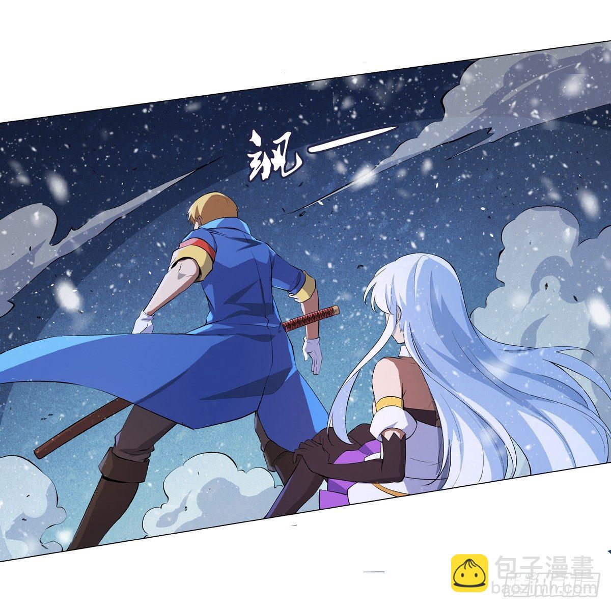 第五十四话-第55话