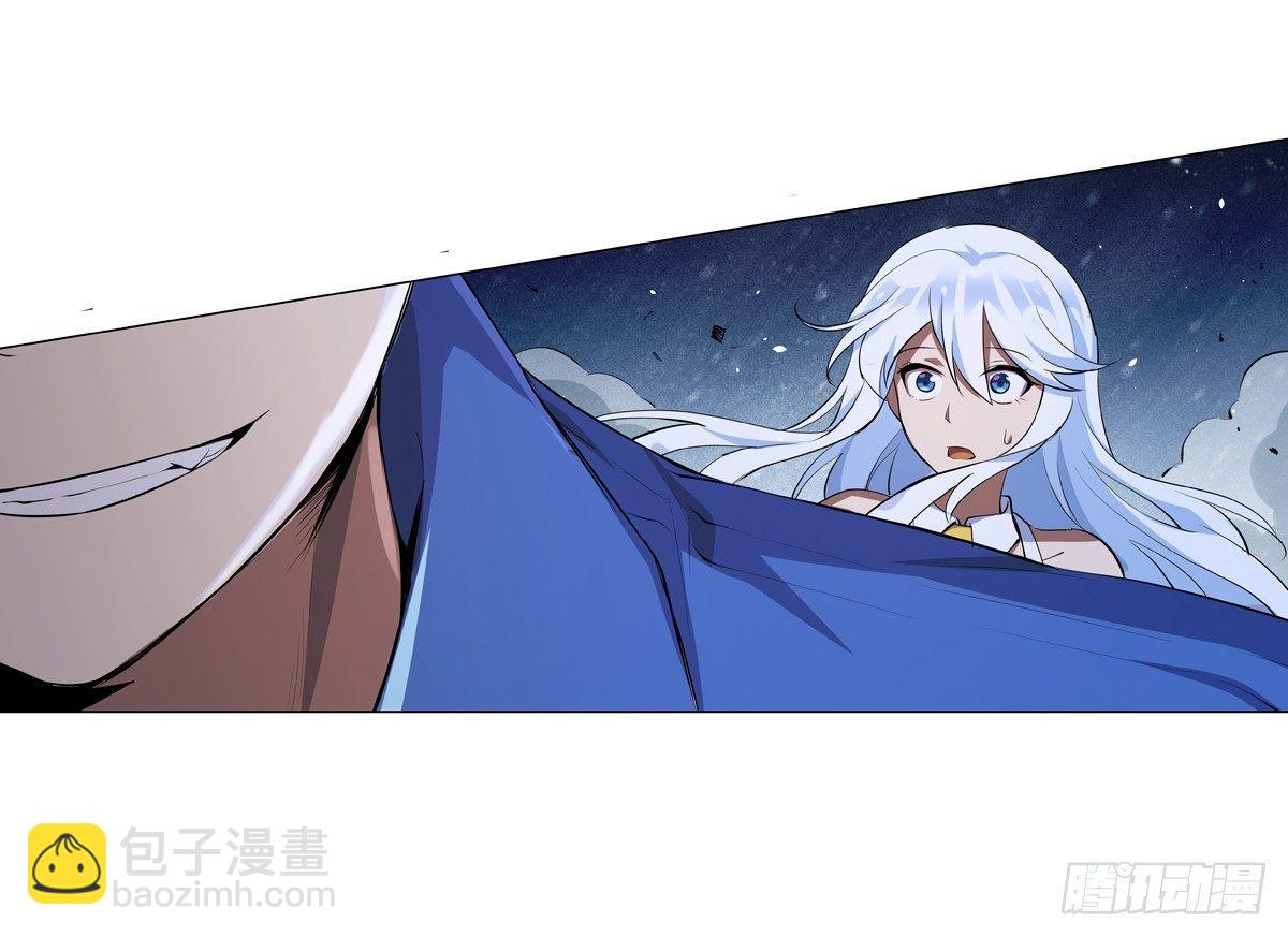 第五十四话-第55话