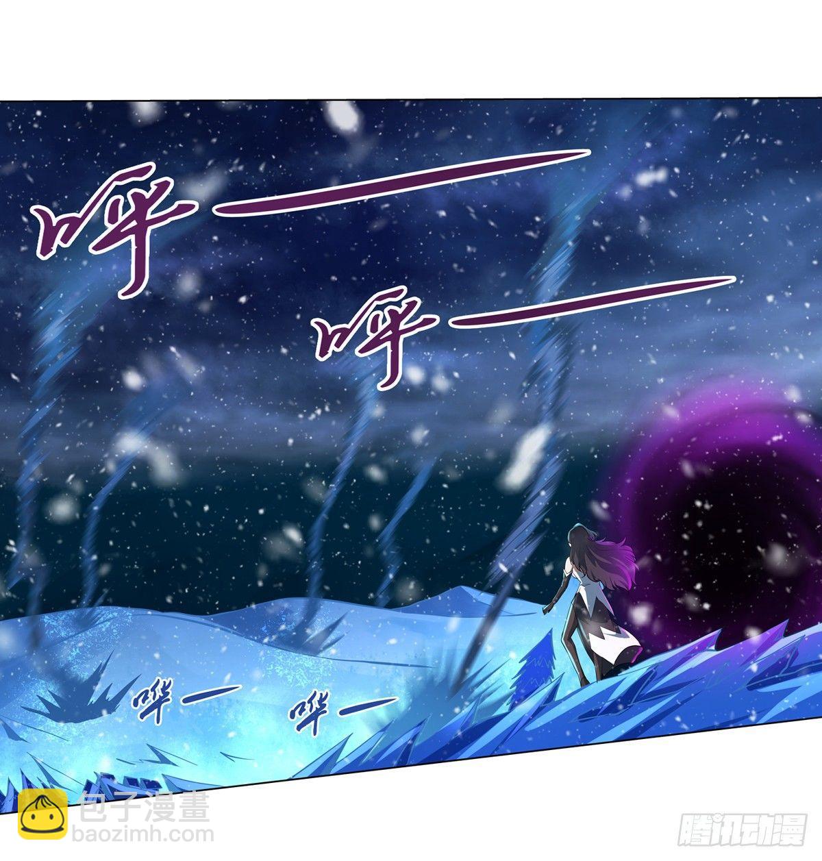 第五十八话-第59话