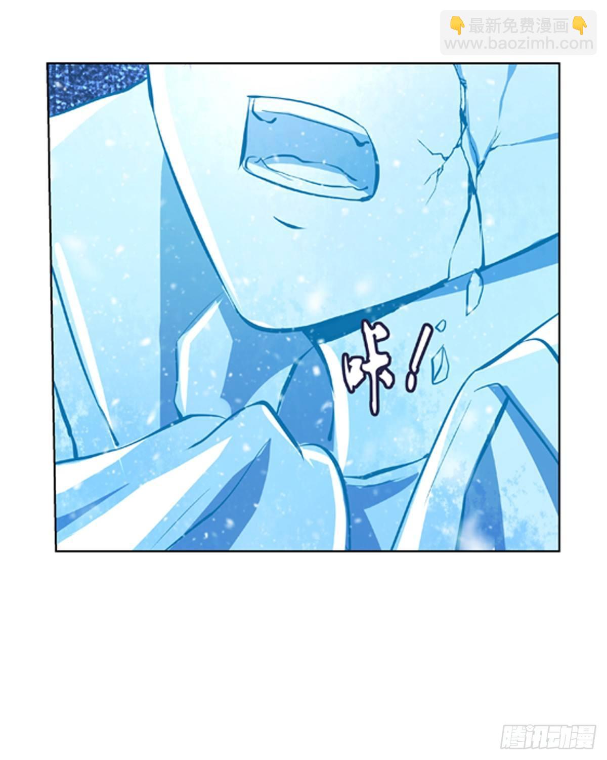 第五十八话-第59话