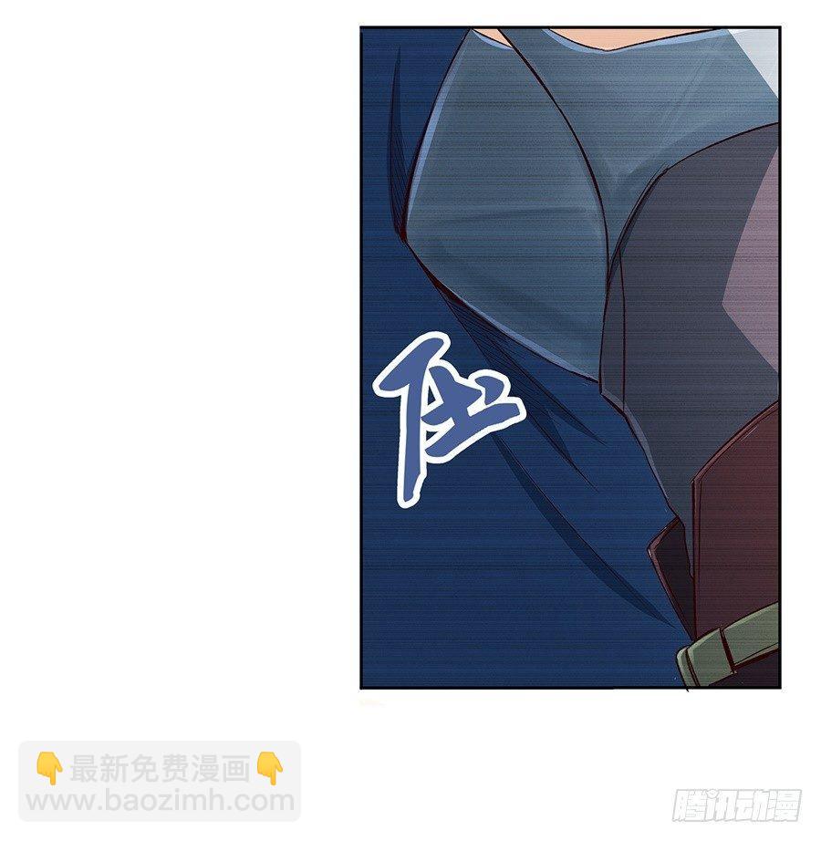 第六话(1/2)-第7话