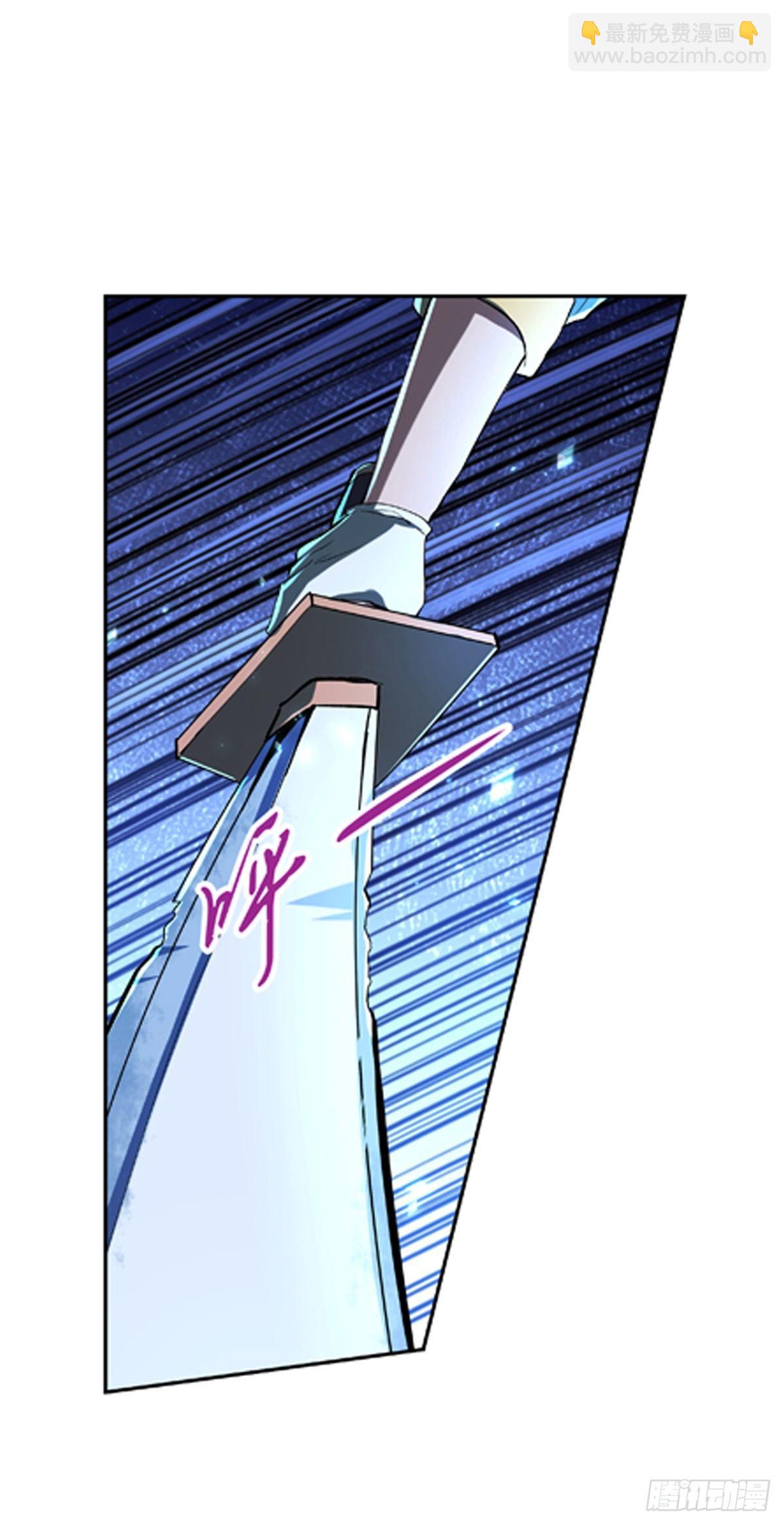 第六十话-第61话