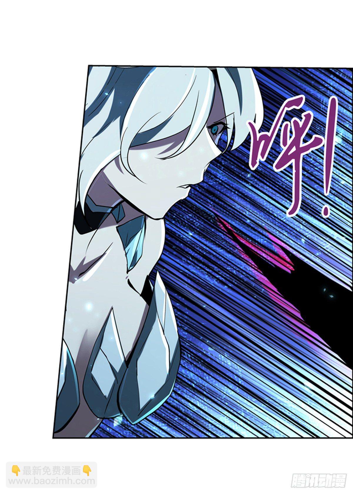 第六十话-第61话