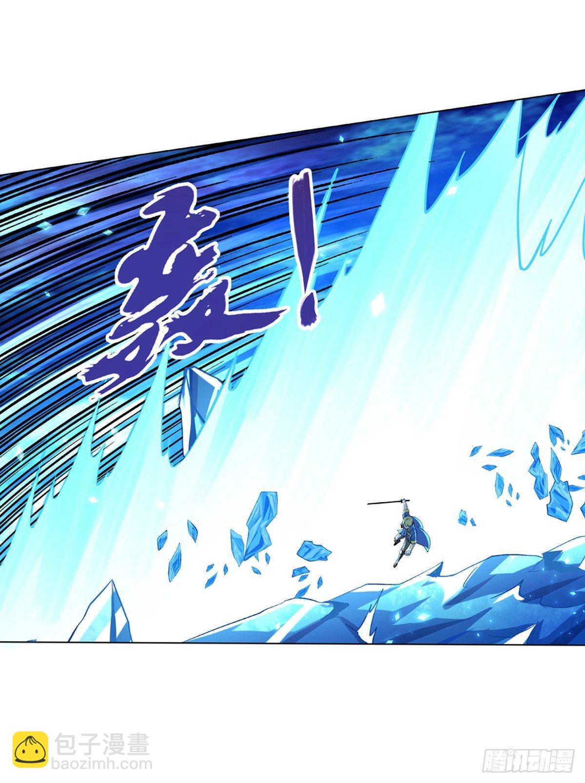 第六十话-第61话
