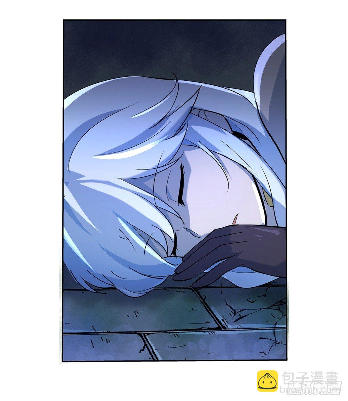 第六十二话-第63话