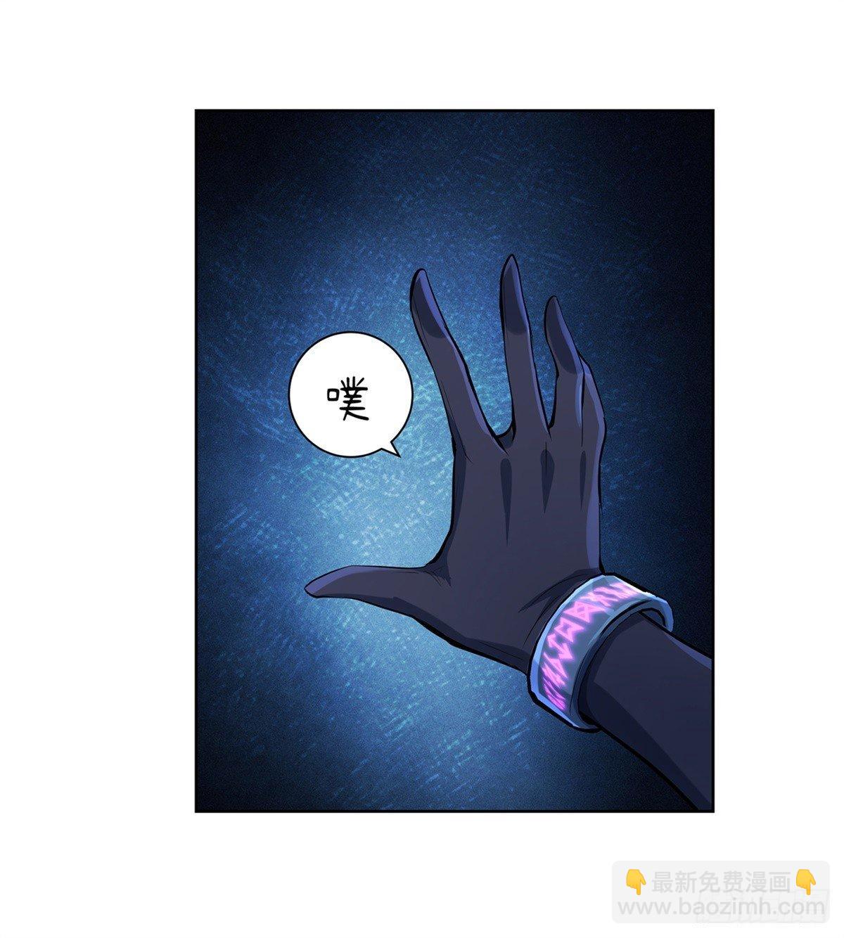 第六十二话-第63话