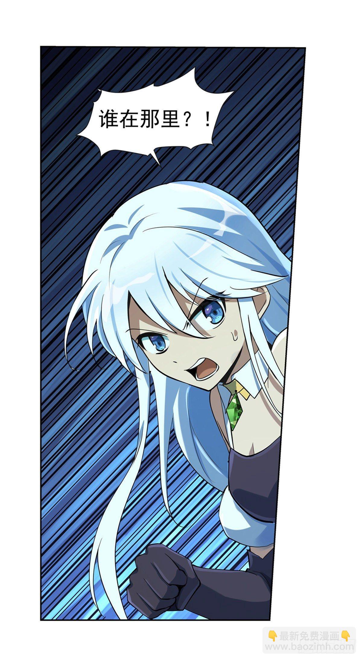 第六十二话-第63话