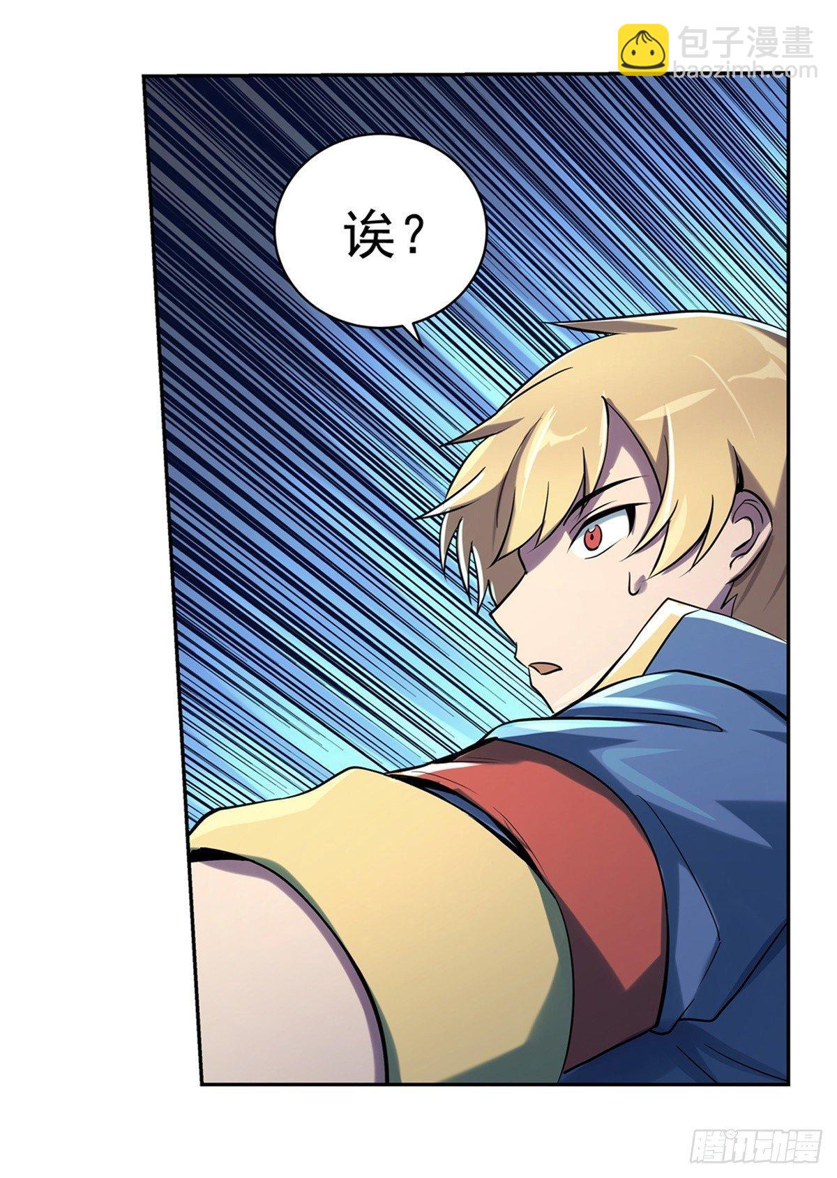 第六十二话-第63话