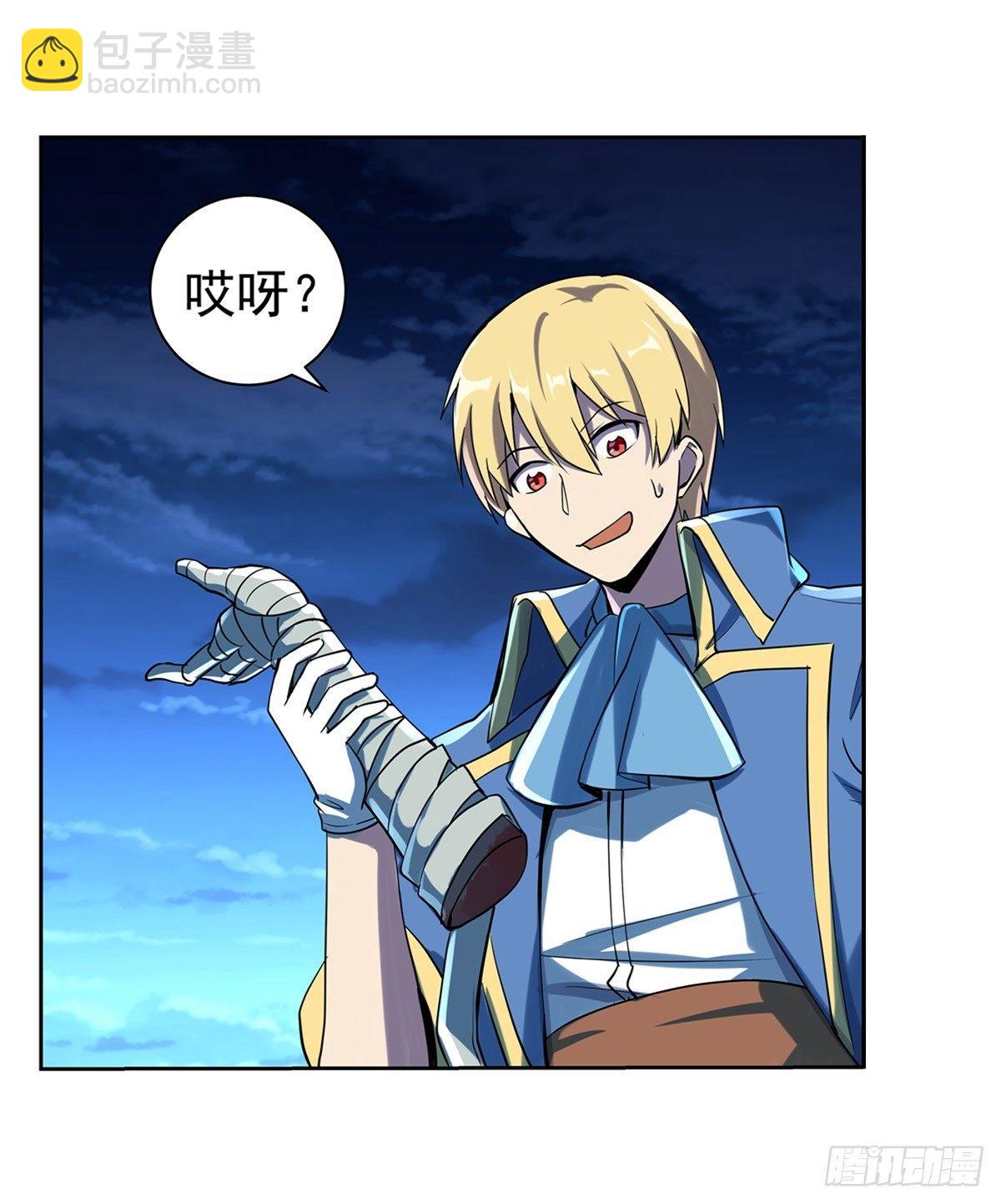第六十二话-第63话