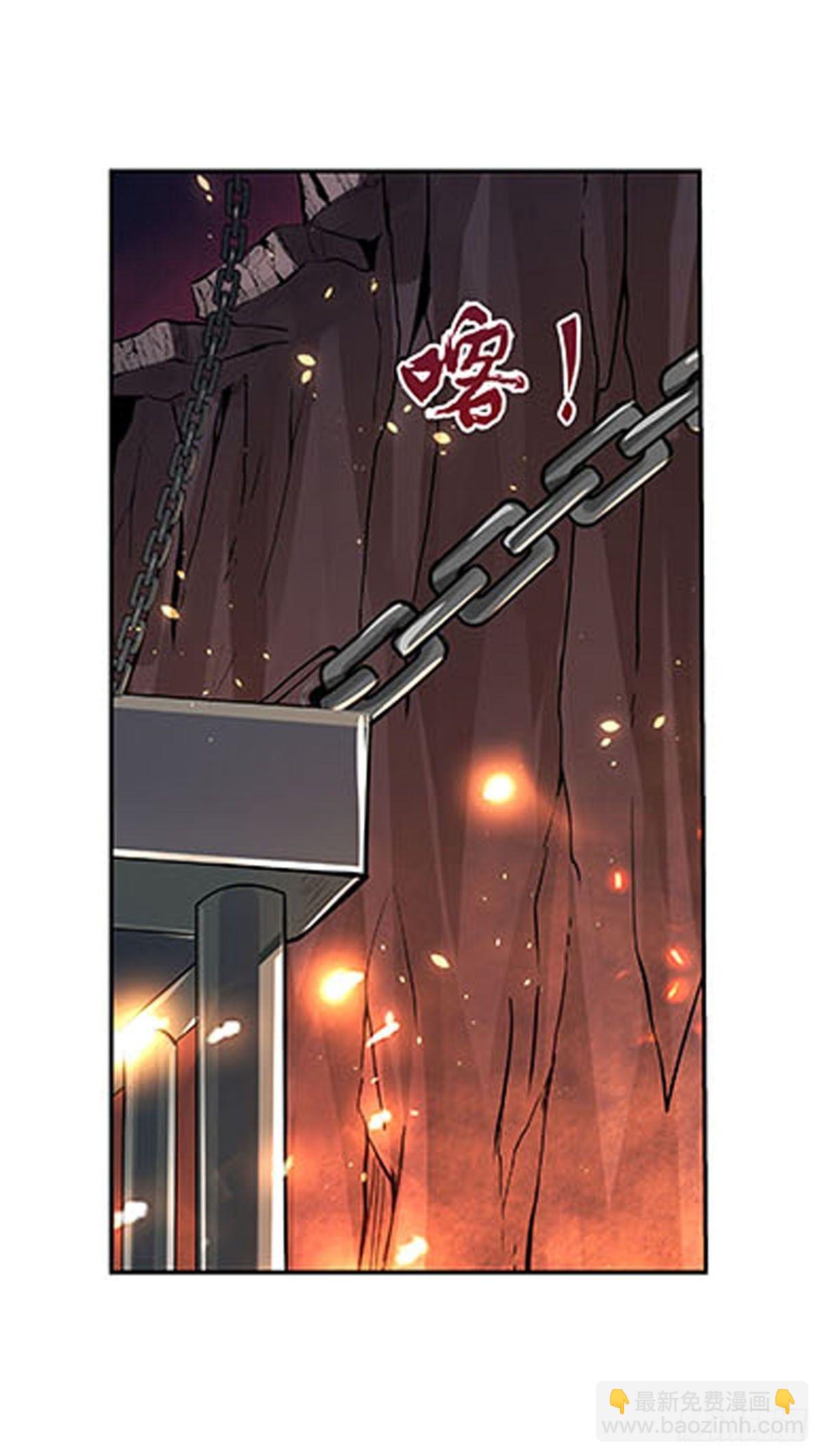 第六十八话(1/2)-第69话