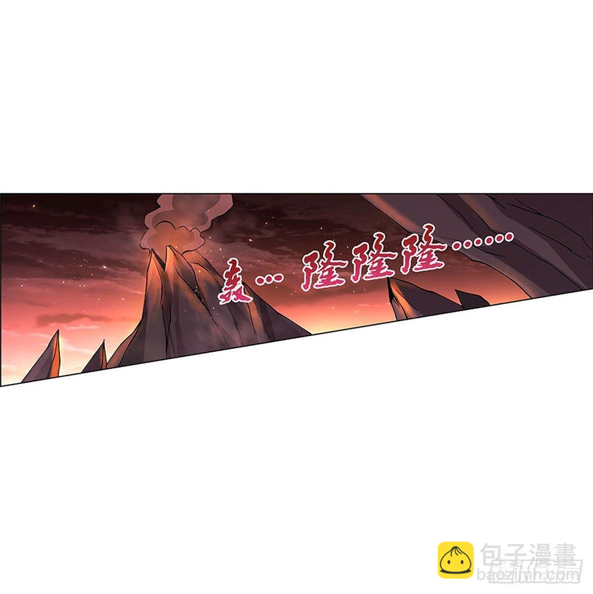 第六十八话(1/2)-第69话