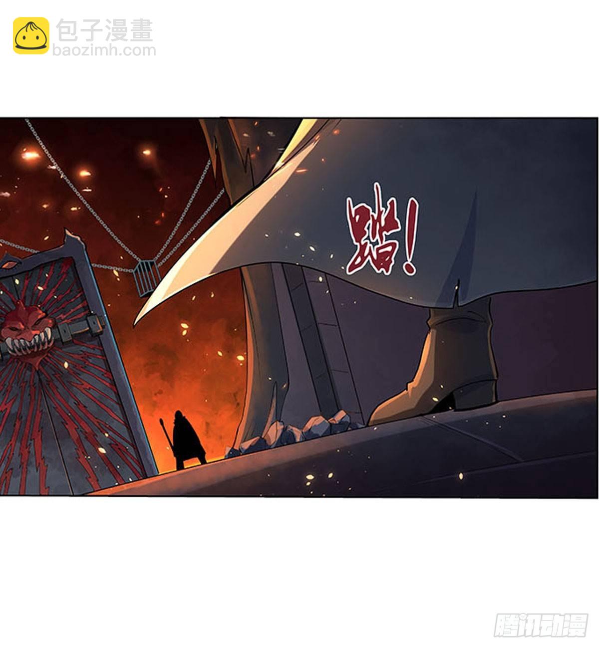 第六十八话(1/2)-第69话