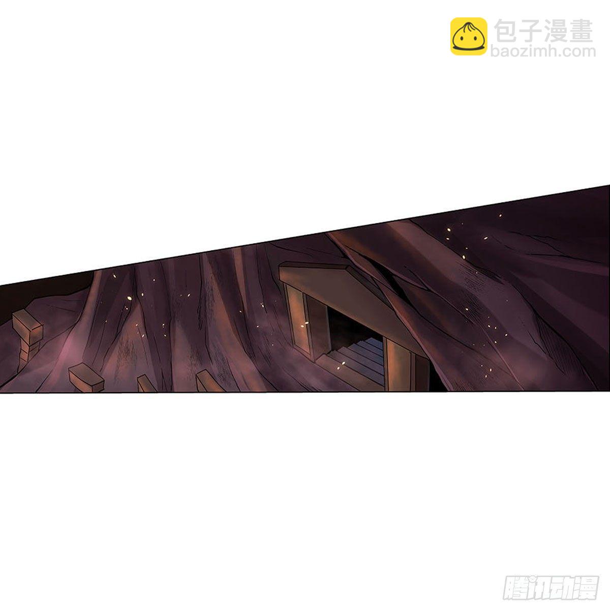 第六十八话(1/2)-第69话