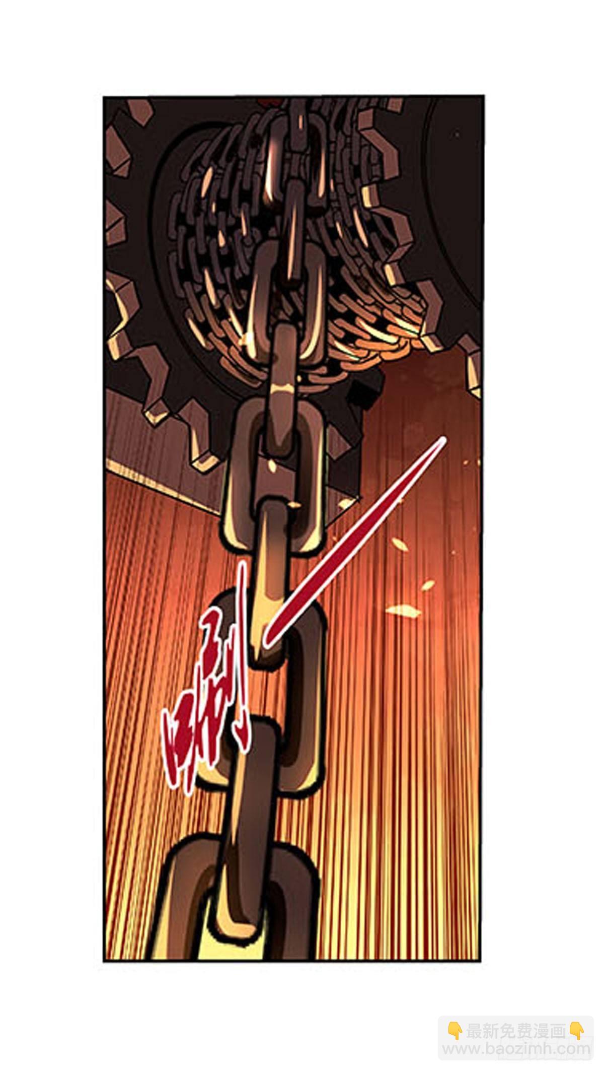 第六十八话(1/2)-第69话