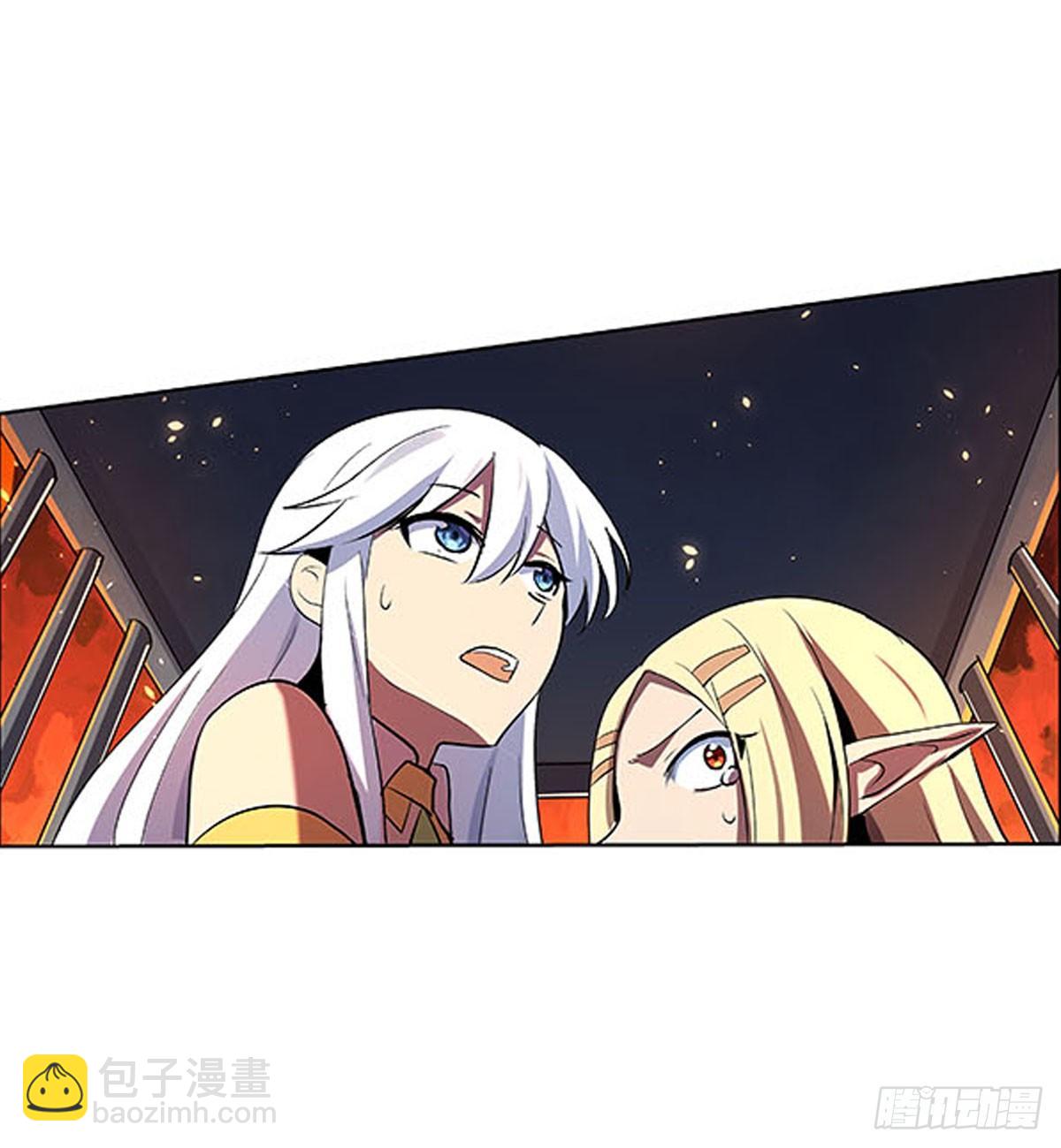 第六十八话(1/2)-第69话