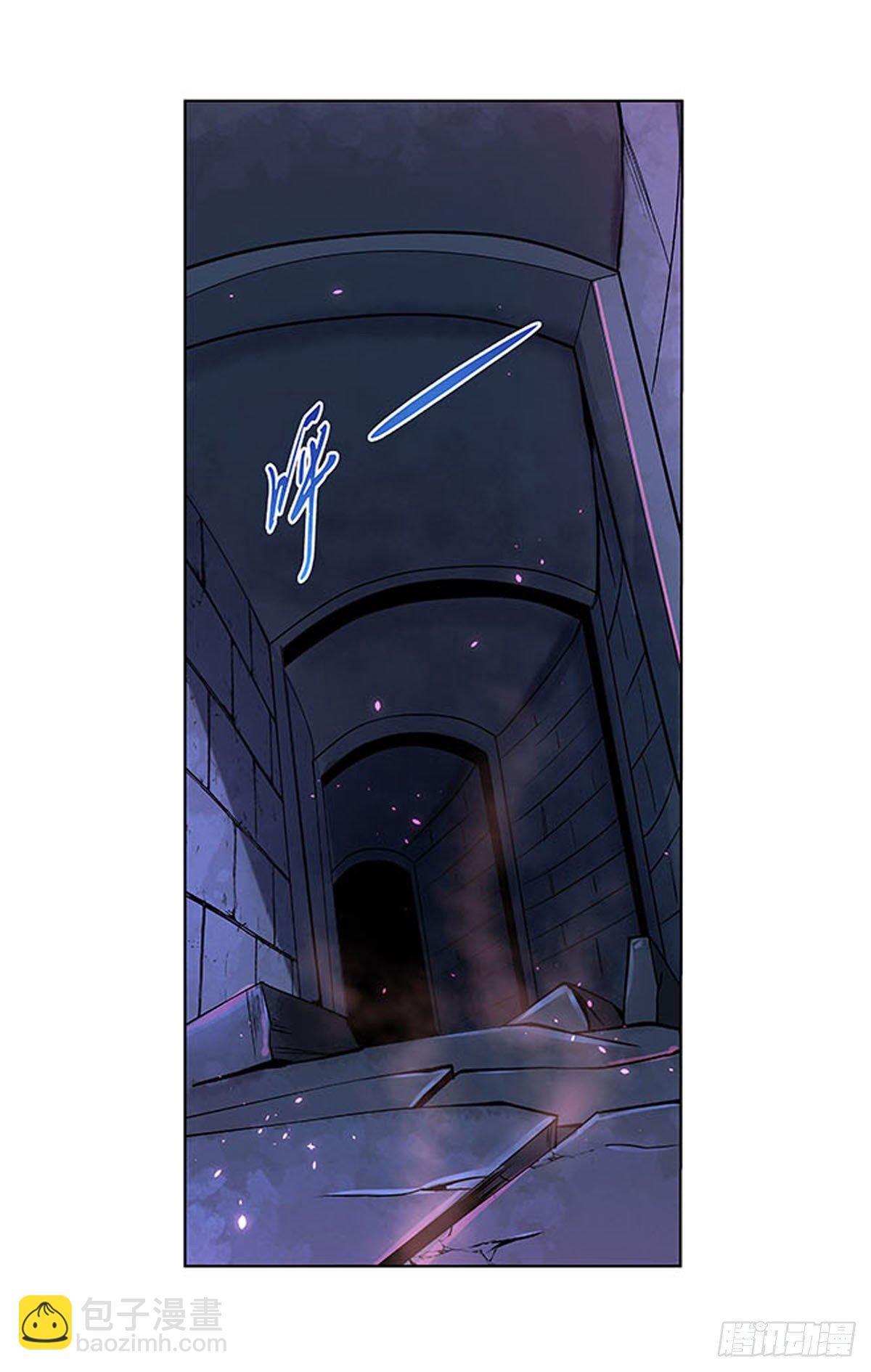 第六十八话(1/2)-第69话