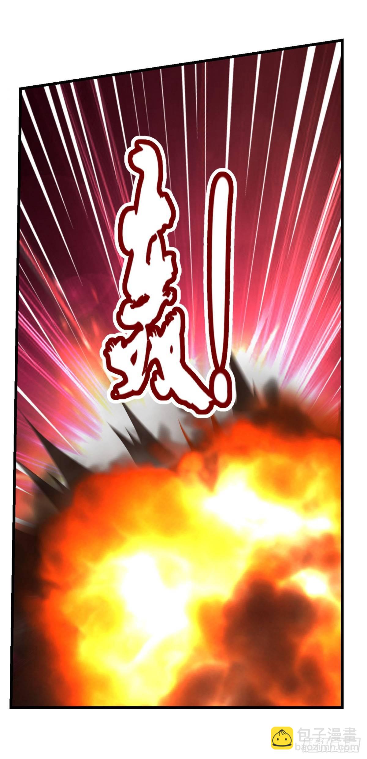 第七十话(1/2)-第71话