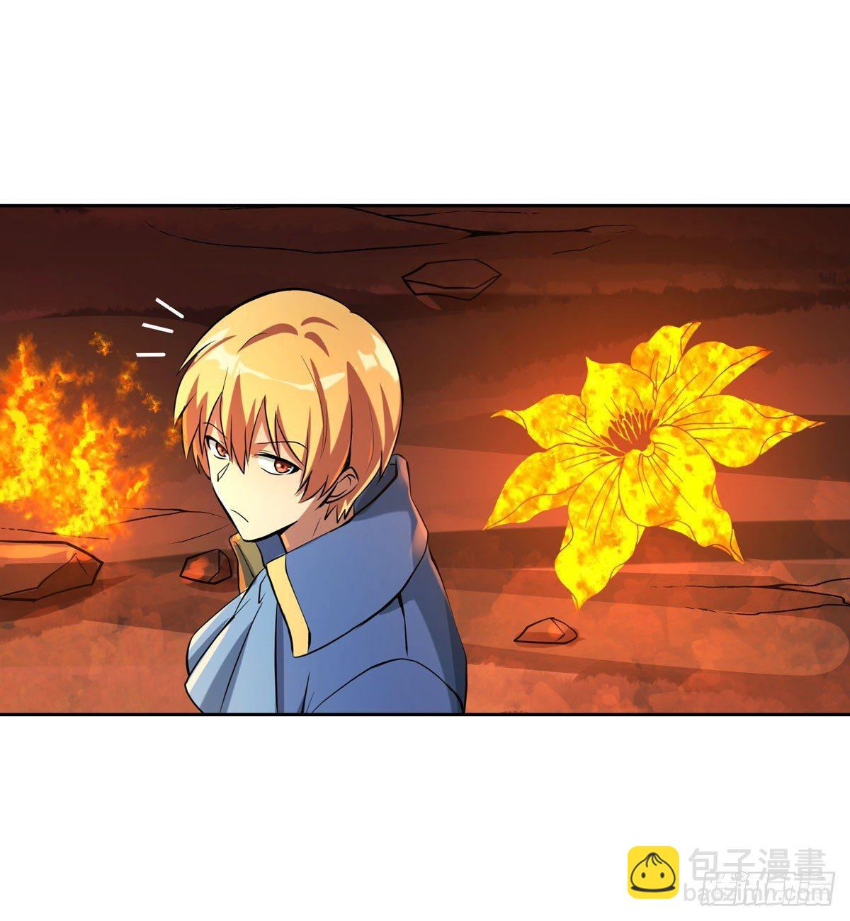第七十话(1/2)-第71话