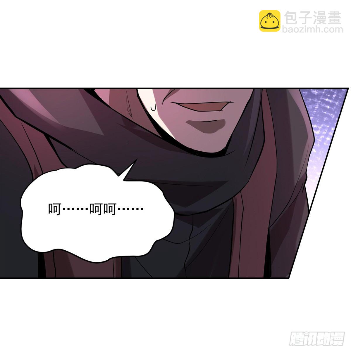 第七十二话-第73话