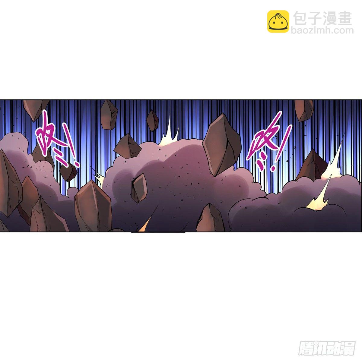 第七十二话-第73话