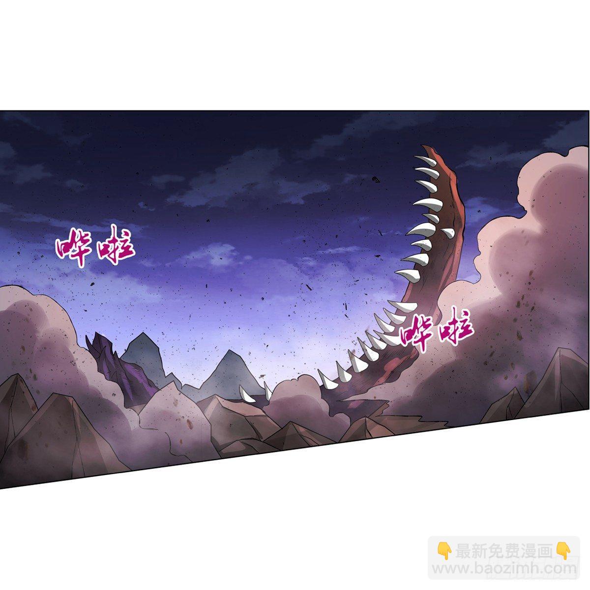 第七十二话-第73话