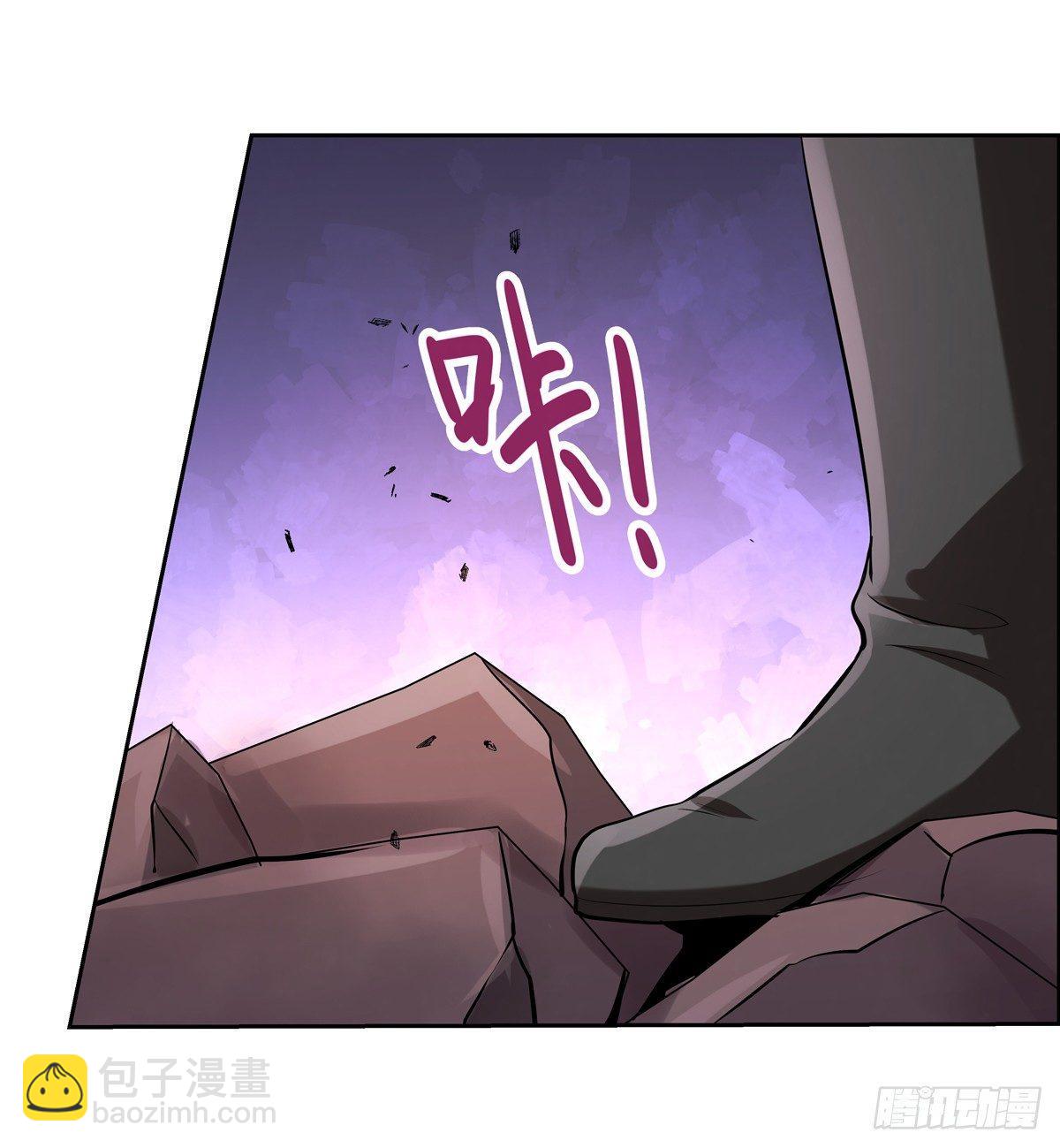 第七十二话-第73话