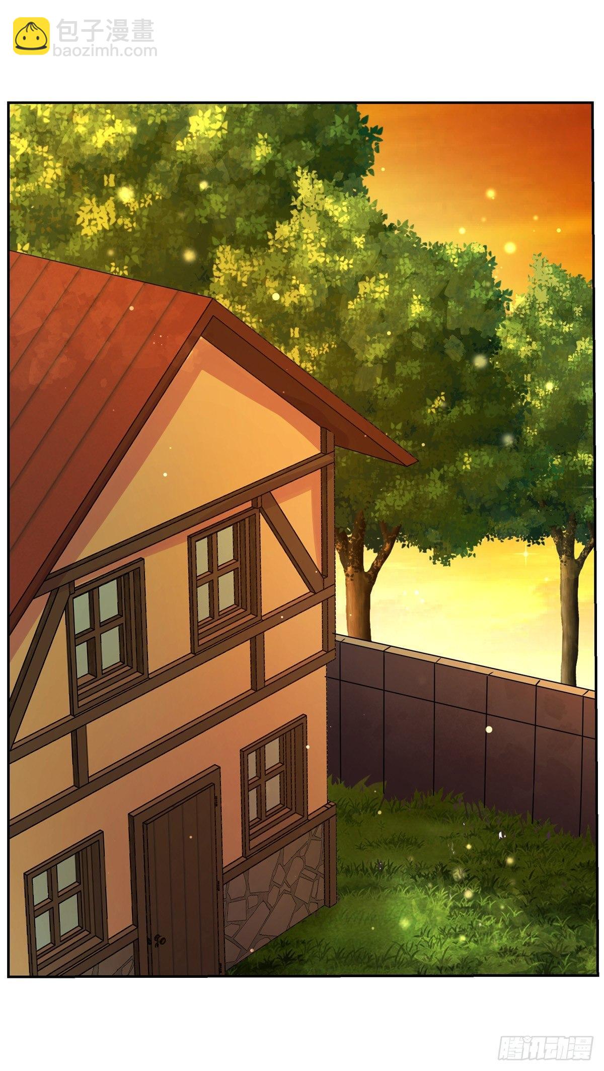 第七十四话(1/2)-第75话