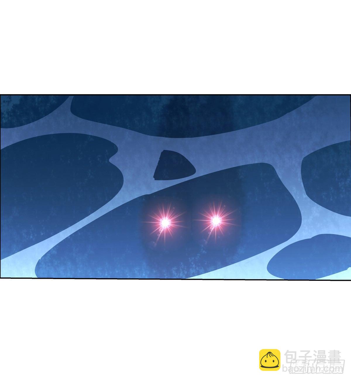 第七十四话(1/2)-第75话