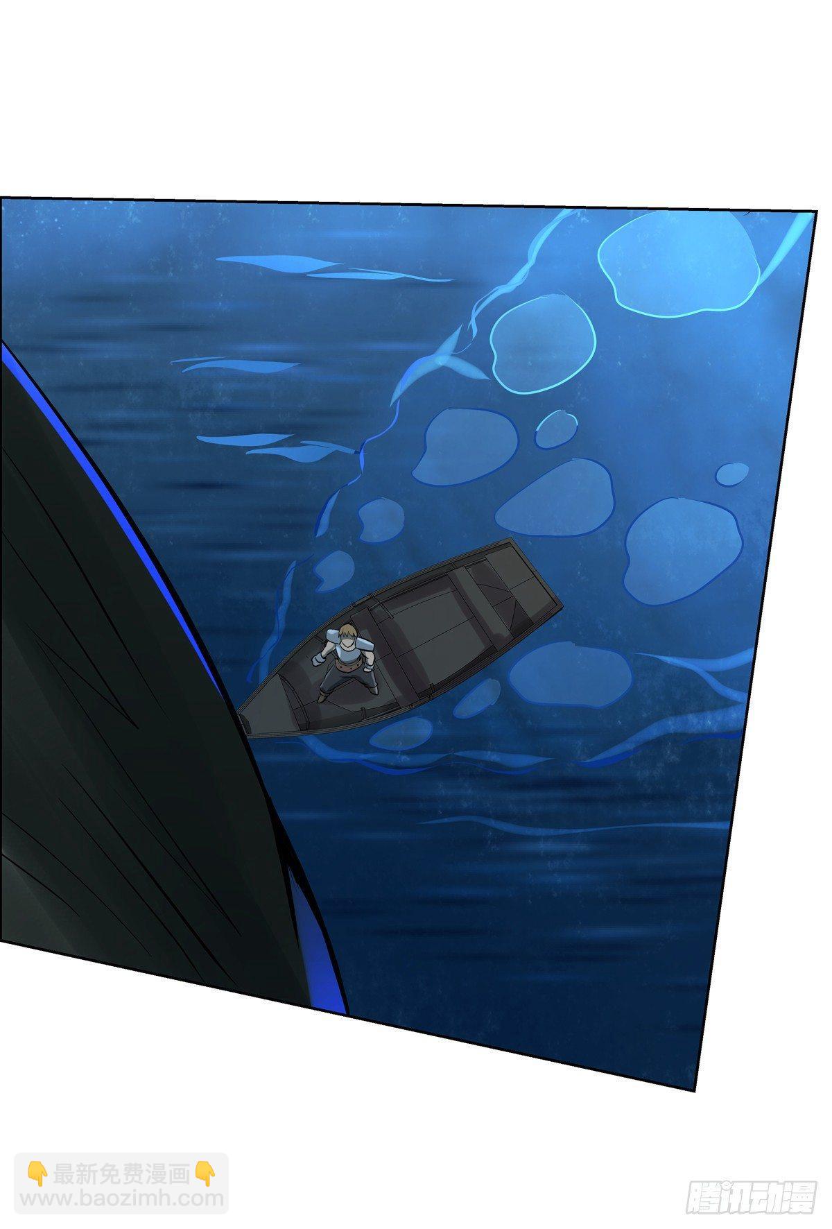 第七十四话(1/2)-第75话
