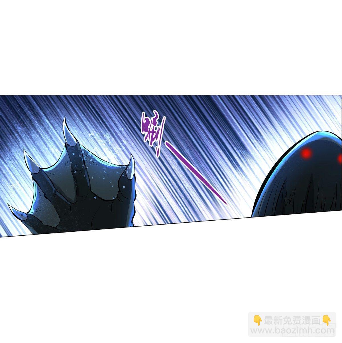 第七十四话(1/2)-第75话