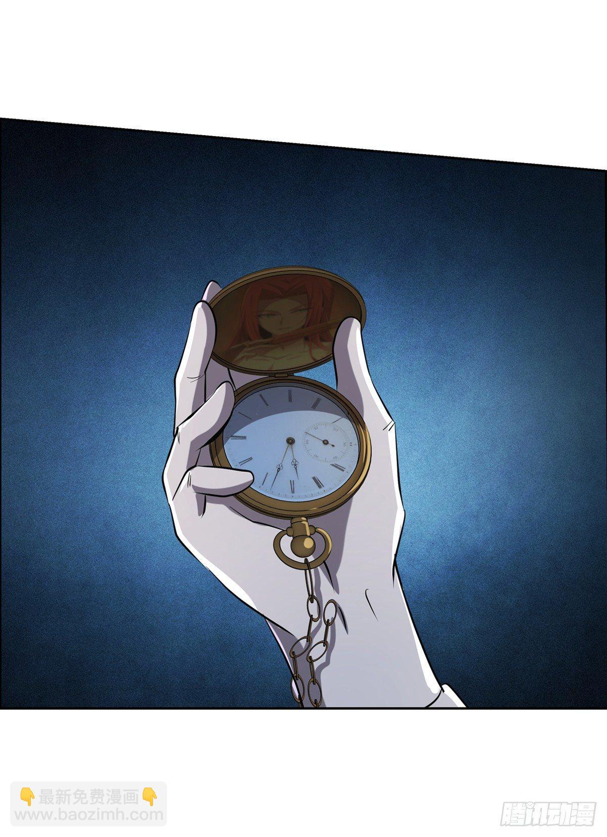 第七十四话(1/2)-第75话