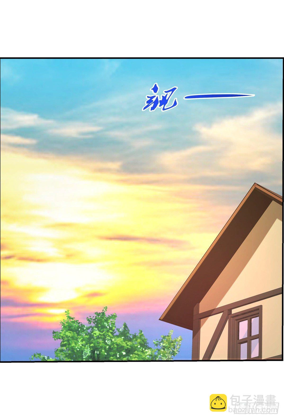 第七十六话(1/2)-第77话