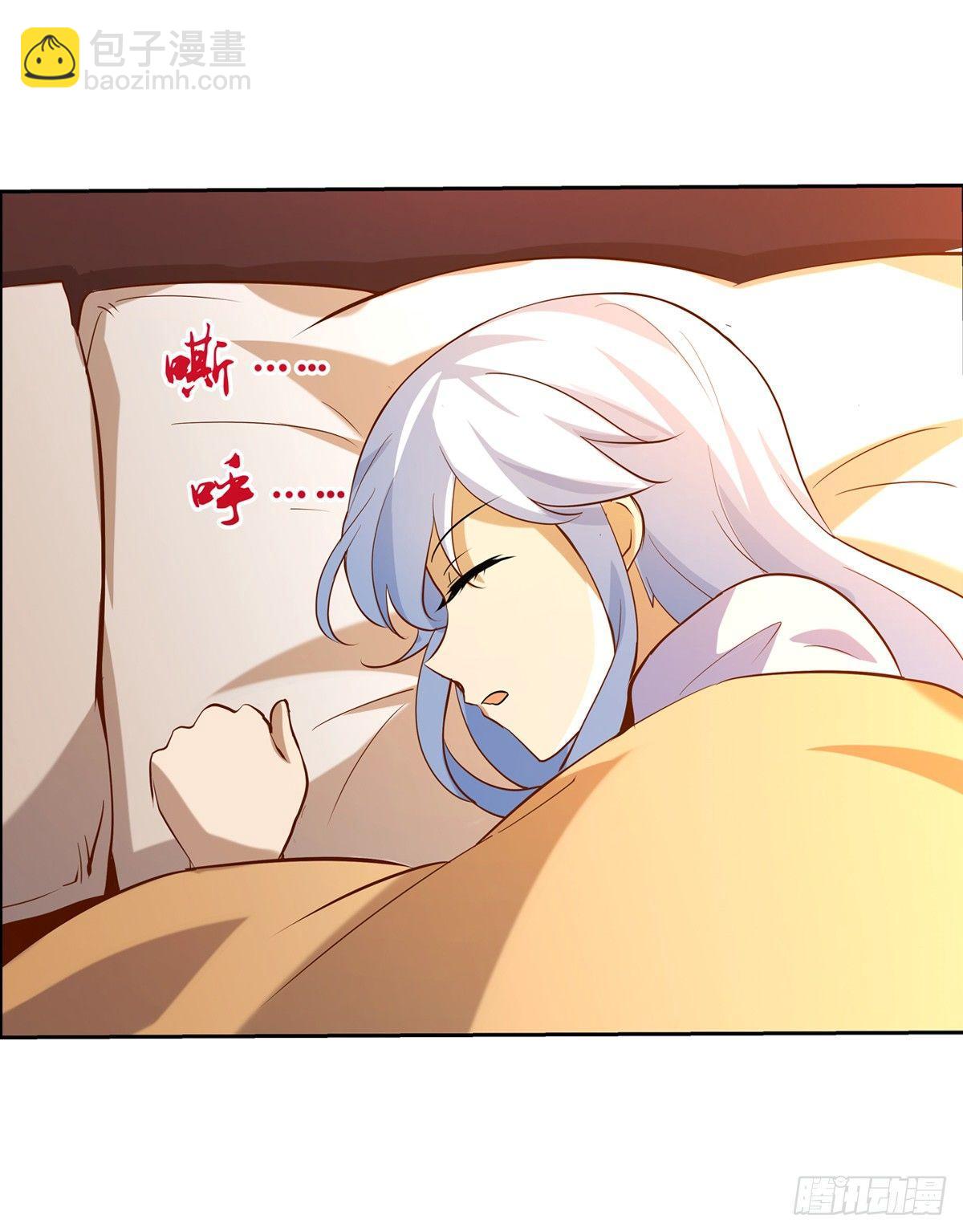 第七十六话(1/2)-第77话