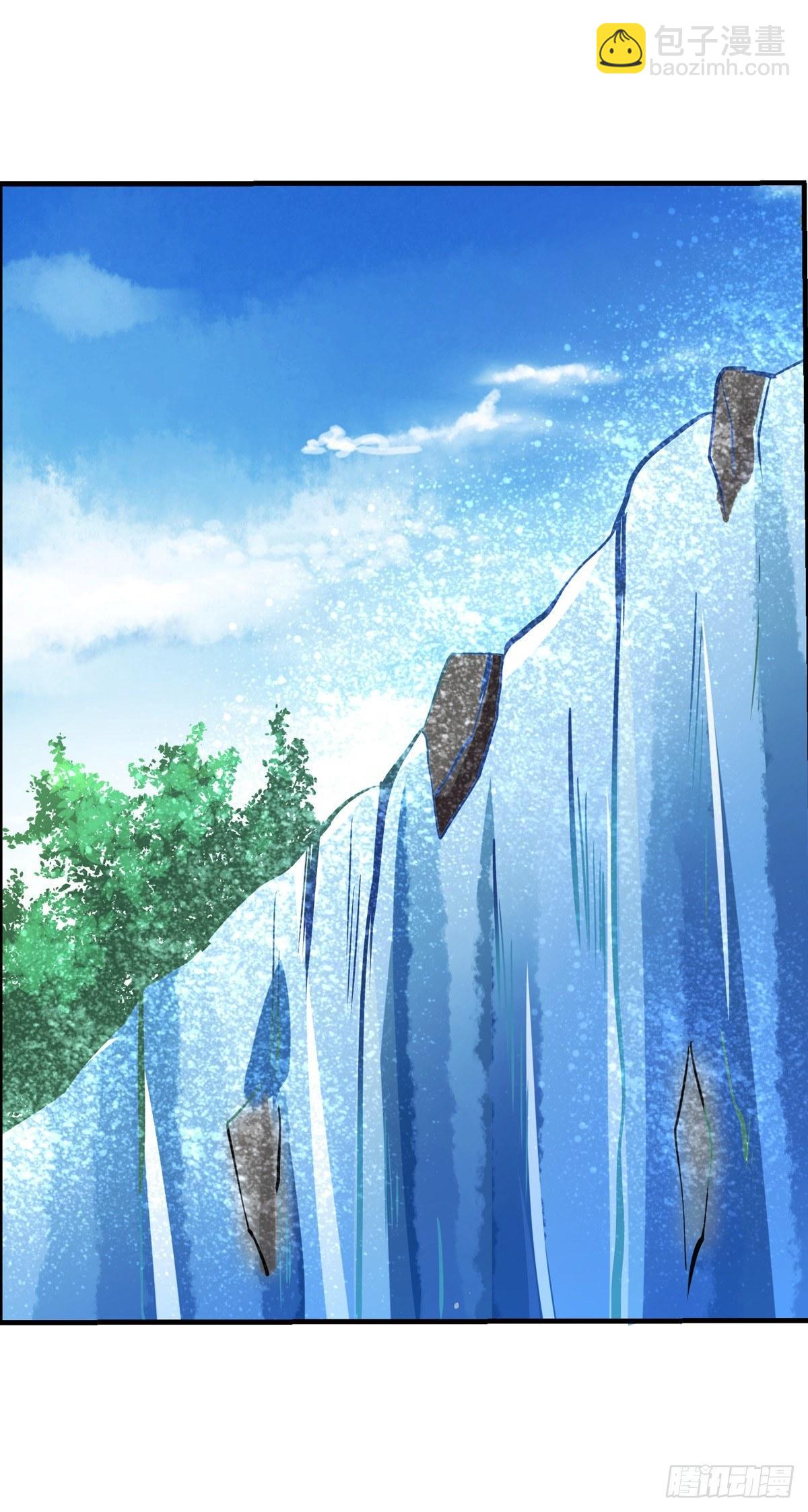 第七十六话(1/2)-第77话
