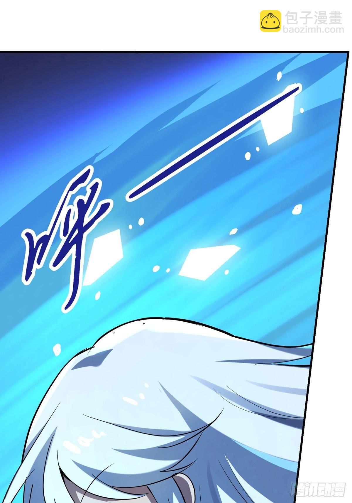 第七十六话(1/2)-第77话