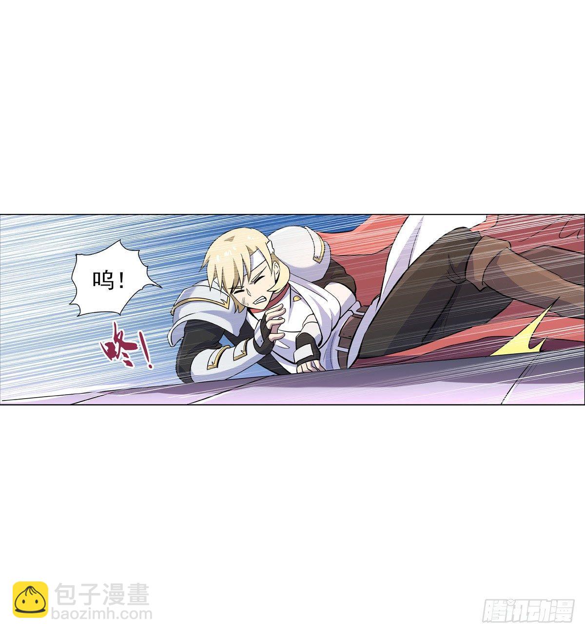 第七十八话(1/2)-第79话