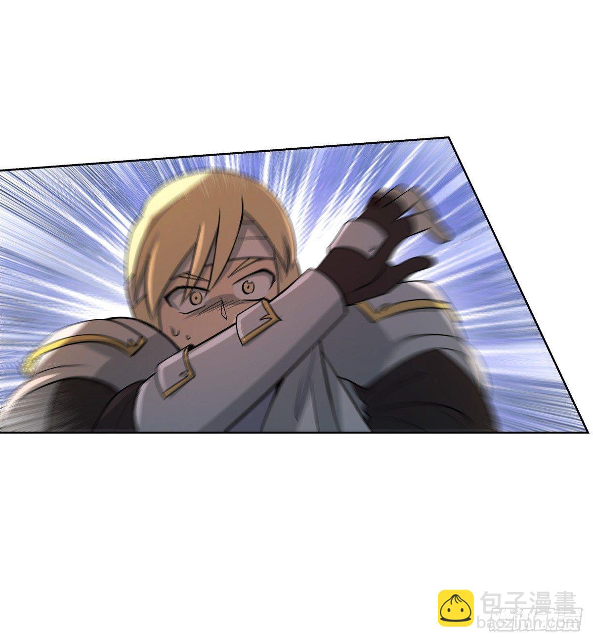 第七十八话(1/2)-第79话